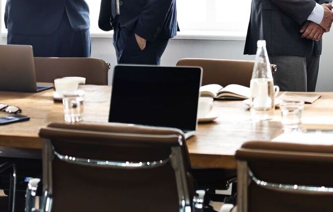 (75) Les assises « avocats, magistrats, greffiers et personnels de justice » rempilent pour une 3e édition